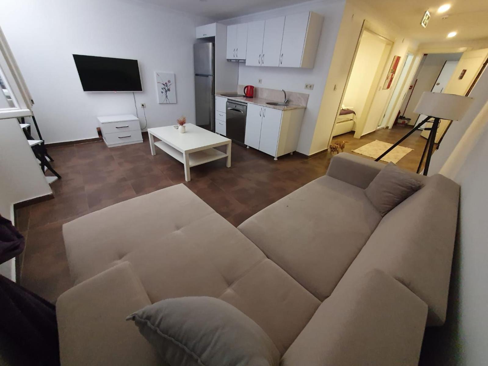 Leyla Suite Alacati Exterior photo